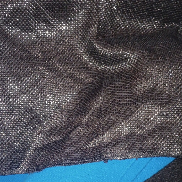 Black Pants - Picture 4 of 7